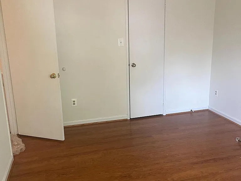 12140 Bentridge Pl — Photo 9