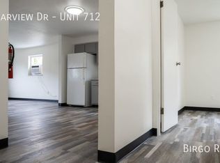 712 Farview Dr UNIT 712, Greensburg, PA