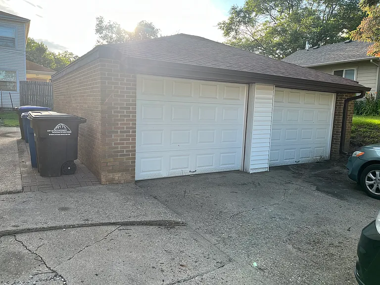5201 Douglas Ave — Photo 5