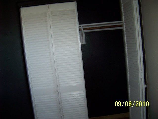 2nd image of 3281 Ideal Ave NE