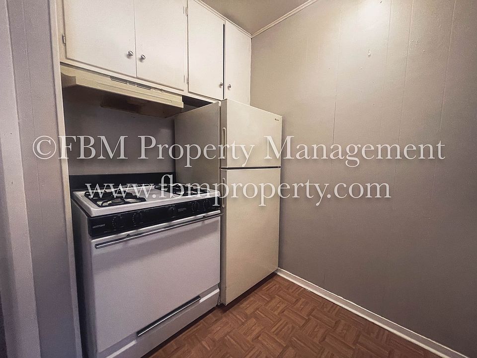 Lamplighter Apartments / Miller ms Apartment Rentals Corsicana, TX