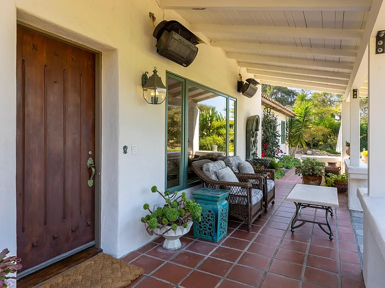 4015 Lago Dr — Photo 17