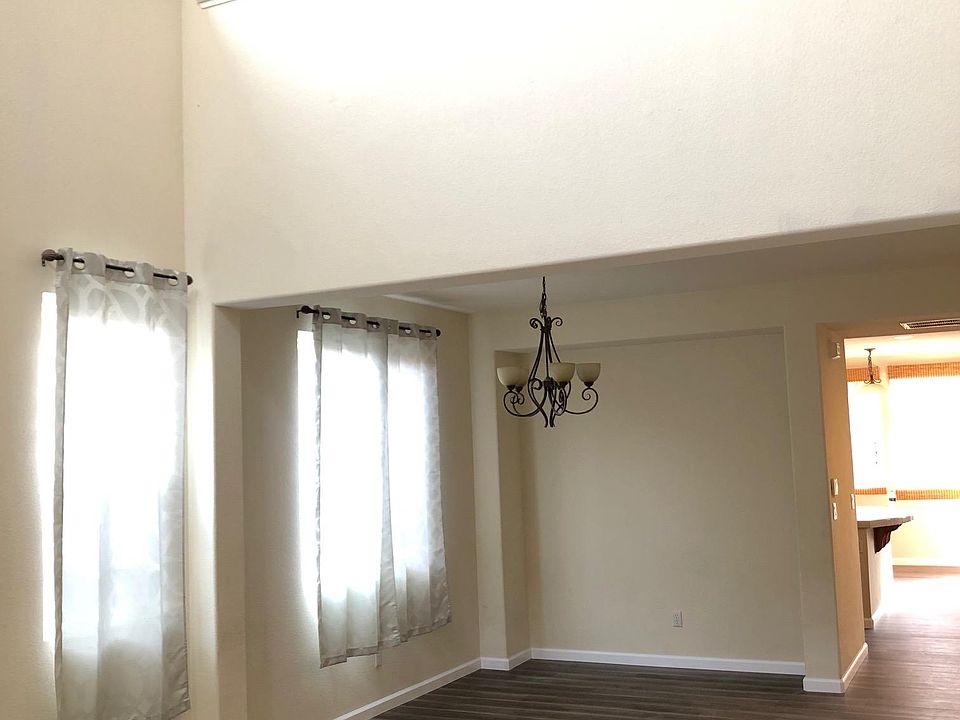 2nd image of 5421 White Lotus Way