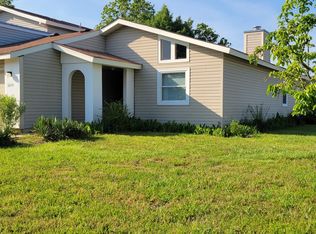 3224 Barrington Dr, Virginia Beach, VA 23452