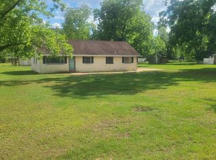 3610 Slade Ave, Albany, GA 31721
