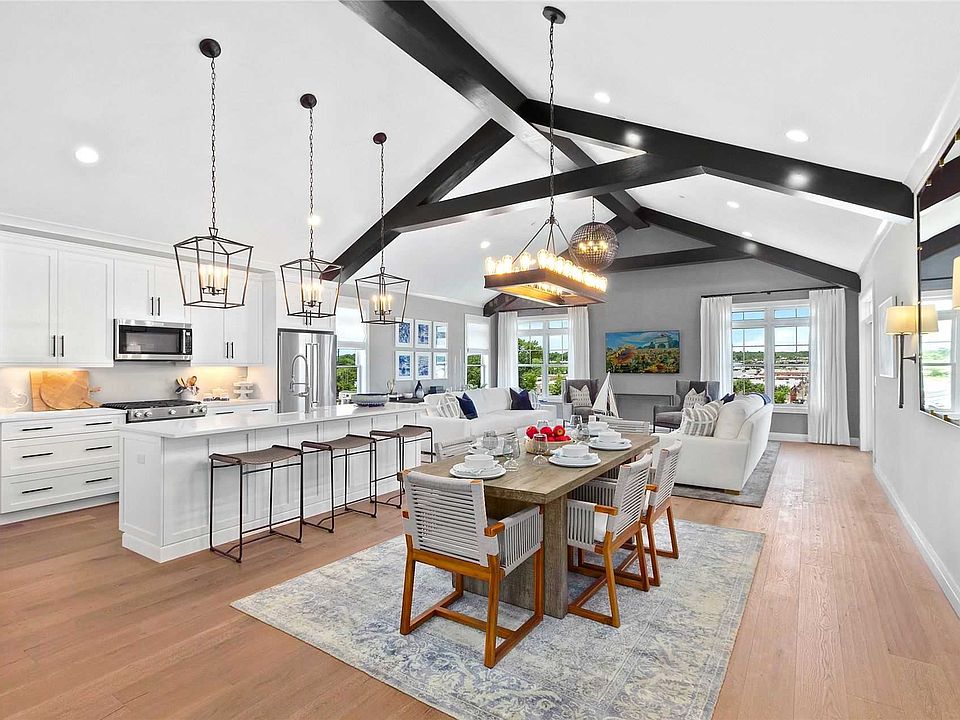 1st image of 42204 Silver Birch Ln #42-204