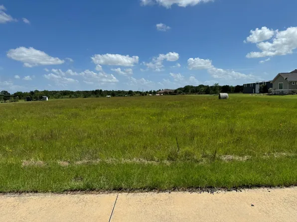 26119 Katy Prairie Dr, Katy, TX 77493