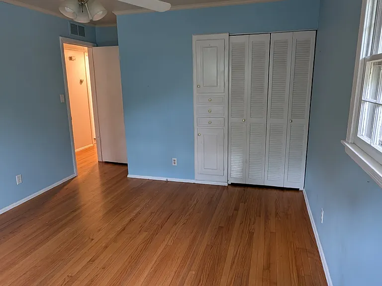 6 Greenbriar Rd — Photo 12