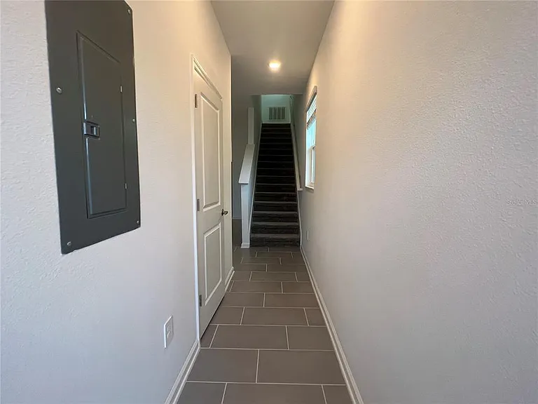 13891 Title Way — Photo 15