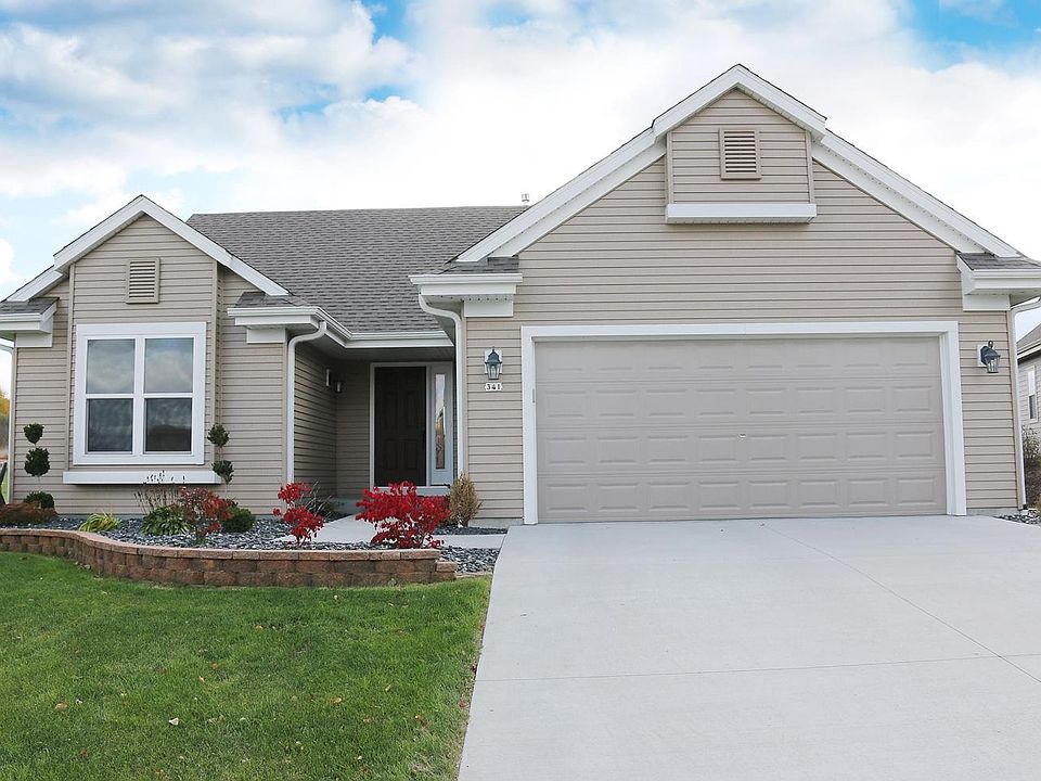 1st image of 341 Brookview Dr