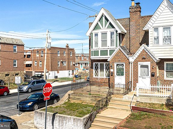 4th image of 4601 Bleigh Ave
