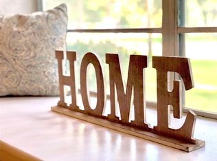 602 Reverse St, Conroe, TX 77301