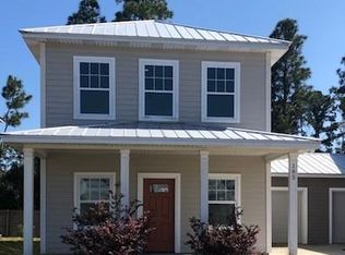 187 Promenade Pl, Brunswick, GA 31520