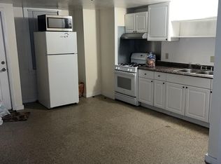 375 Elm St #2L, Fitchburg, MA 01420