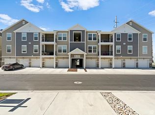 3795 W 2280 N #A201, Lehi, UT 84043