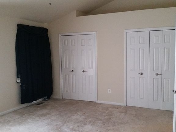 5th image of 14508 Smithwood Dr