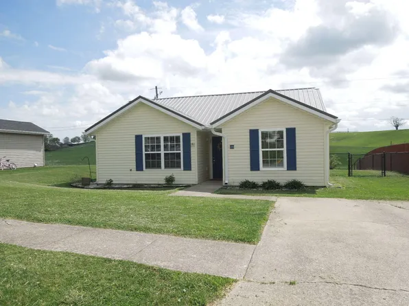 218 Buffalo Trce, Winchester, KY 40391