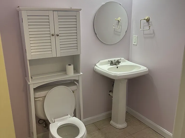 1500 Falstone Ln — Photo 19