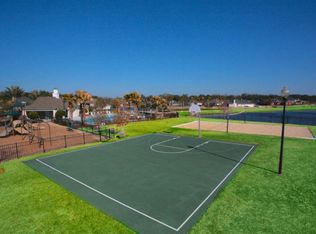 3100 Sunset Landing Dr, Jacksonville, FL 32226