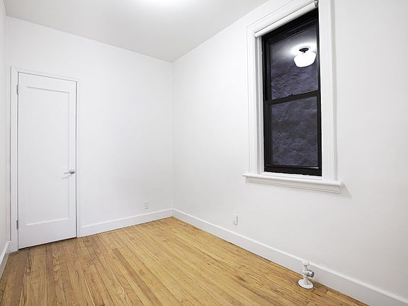 2nd image of 148 W 10th St APT 2A