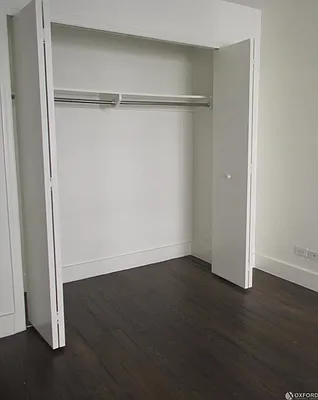 Rented by Oxford Property Group | media 158