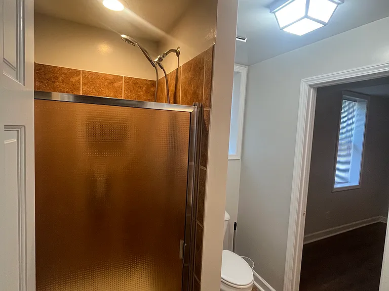 1732 Ridgeway Ave NW #A — Photo 20