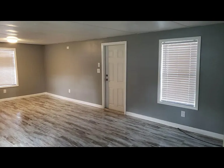 509 Bob Sikes Blvd #A — Photo 6