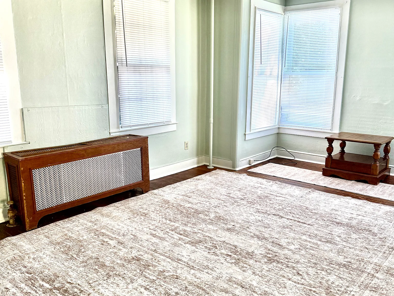 2 bed, 675 sqft, $1,300 — Photo 4