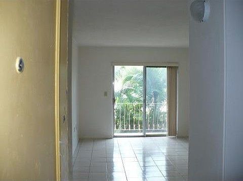 2nd image of 4301 NW South Tamiami Canal Dr #3-203