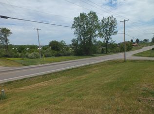 B 1 134th Ave, Hamilton, MI 49419