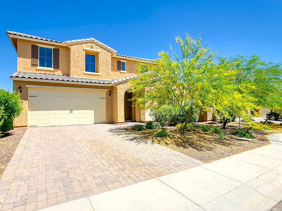 1st image of 30919 N 25th Dr