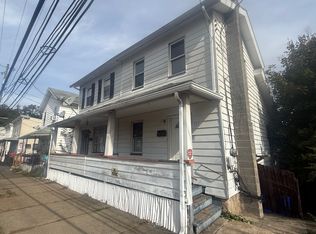 777 Main St, Edwardsville, PA 18704