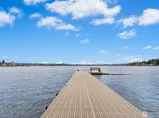 711 123rd Avenue NE, Lake Stevens, WA