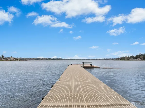 711 123rd Avenue NE, Lake Stevens, WA 98258