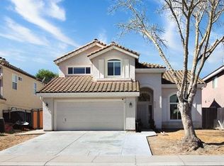 533 Redfield Ave, Modesto, CA 95357