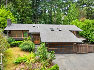 145 Big Bear Pl NW, Issaquah, WA 98027