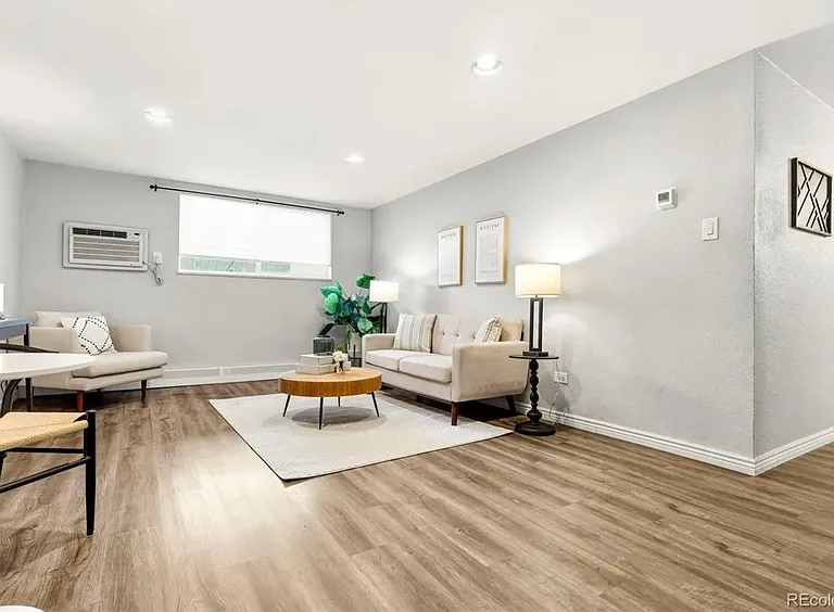 3047 W 47th Ave #110 — Photo 8
