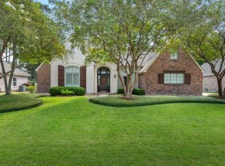 36 Woodstone Dr, Mandeville, LA 70471