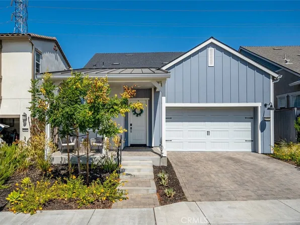 1454 Quarry Ct, San Luis Obispo, CA 93401