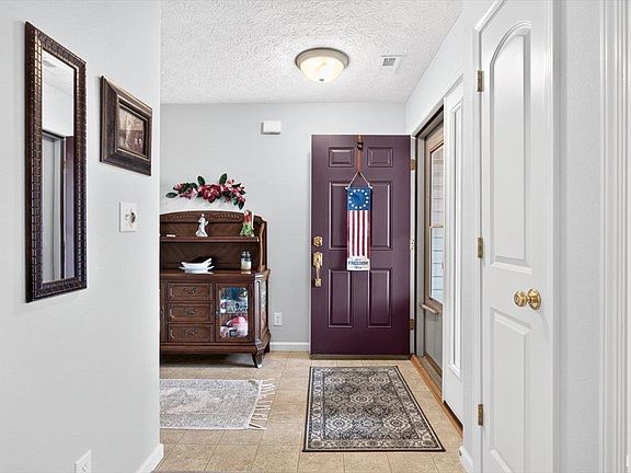 5th image of 1409 Cincinnati St
