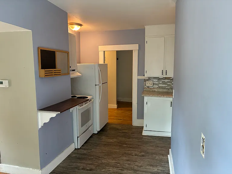 18 Granite St #3 — Photo 8