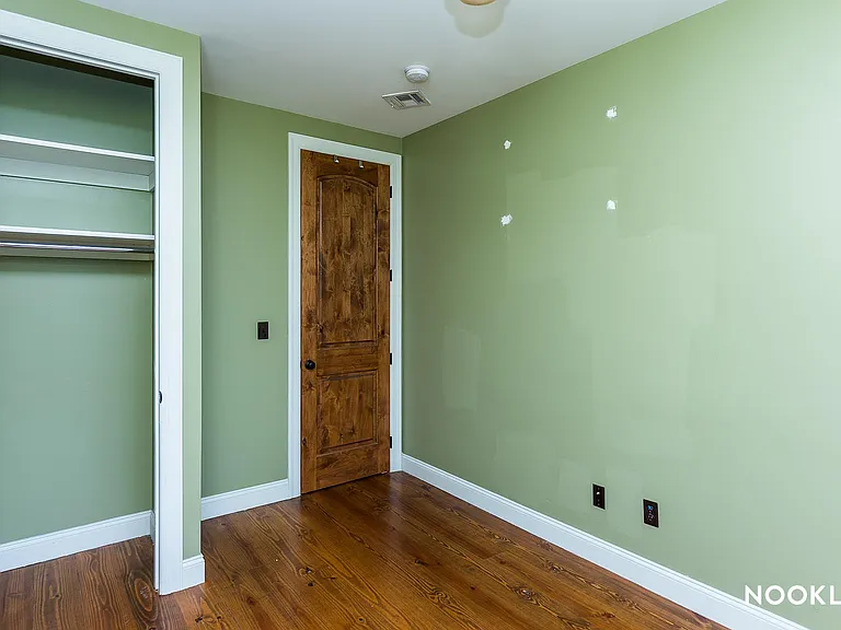 140 Stanhope St #3R — Photo 6