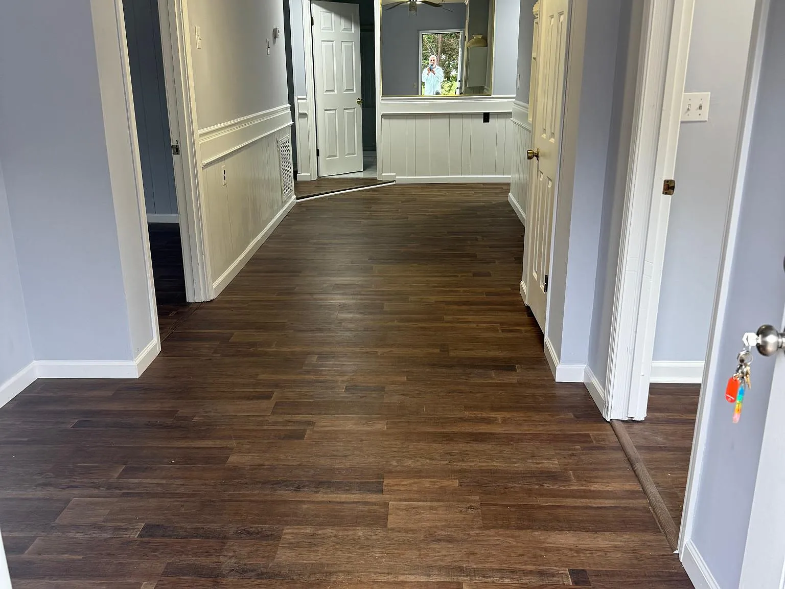 3 bed, 1600 sqft, $2,000 — Photo 2