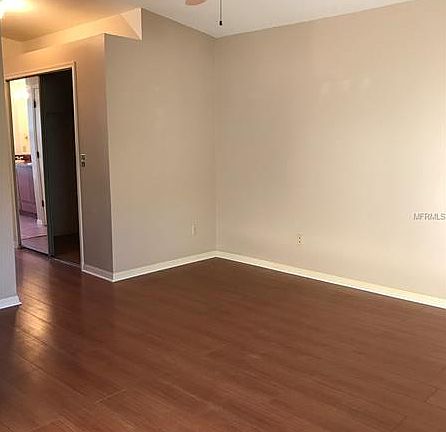 4th image of 9222 Sunflower Dr