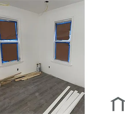 4 bed, 1400 sqft, $4,060 — Photo 2