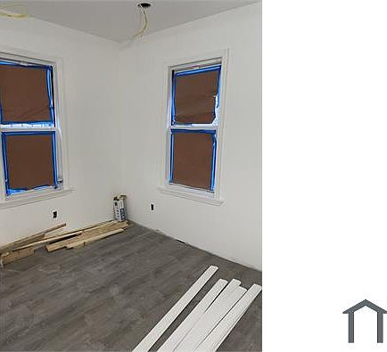 2nd image of 567 Cary Ave #2-A