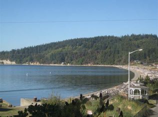 2206 Wagner Rd, Camano Island, WA 98282