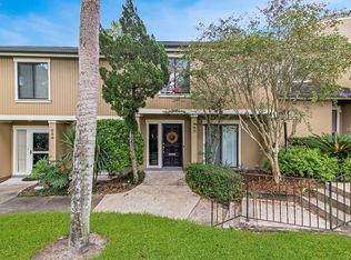 257 W Lake Faith Dr #201, Maitland, FL 32751
