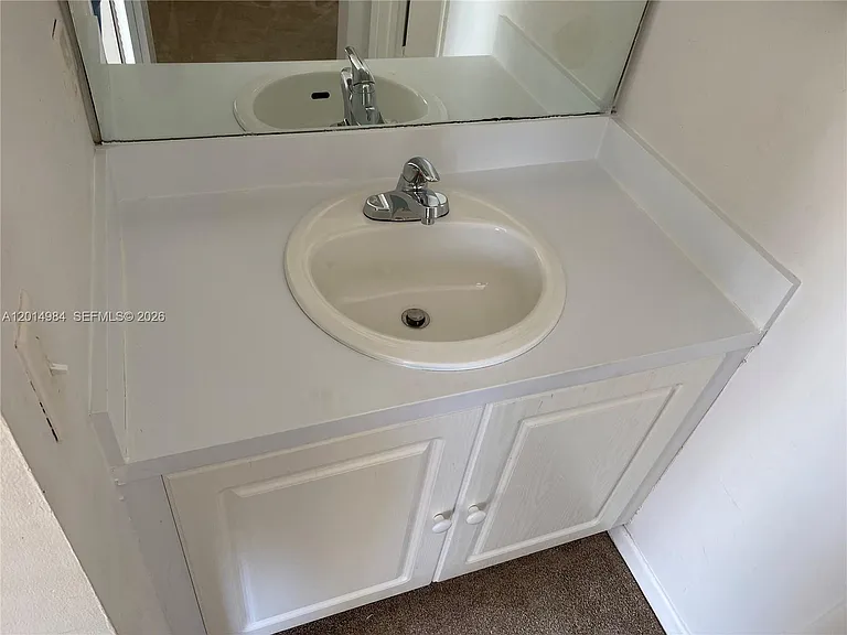 18820 NW 57th Ave #203 — Photo 31