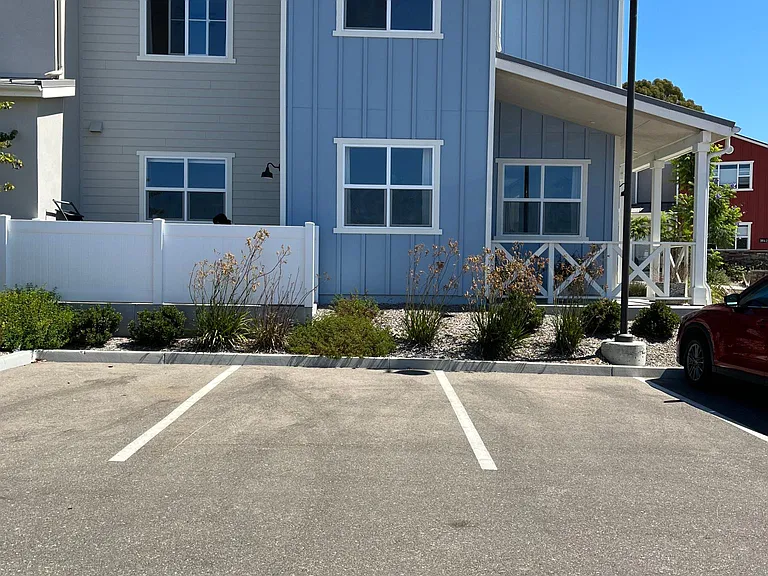 3810 Hatchery Ln #1 — Photo 27